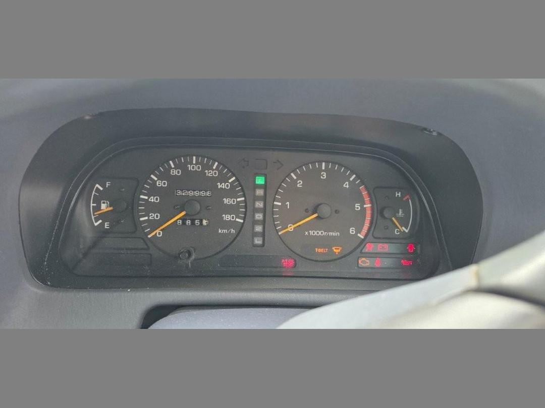 Photo '15' of Toyota Landcruiser Prado Photo '15' of Toyota Landcruiser Prado