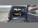 Thumbnail '10' of Toyota Landcruiser Prado