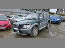 Thumbnail '1' of Toyota Landcruiser Prado