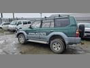 Thumbnail '8' of Toyota Landcruiser Prado