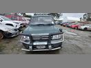 Thumbnail '2' of Toyota Landcruiser Prado