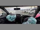 Thumbnail '12' of Toyota Landcruiser Prado