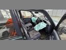 Thumbnail '13' of Toyota Landcruiser Prado