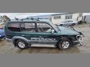 Thumbnail '4' of Toyota Landcruiser Prado
