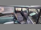 Thumbnail '14' of Toyota Landcruiser Prado