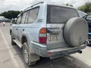 Thumbnail '3' of Toyota Landcruiser Prado TX