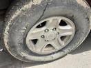 Thumbnail '5' of Toyota Landcruiser Prado TX