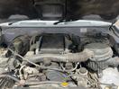 Thumbnail '6' of Toyota Landcruiser Prado TX