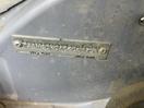 Thumbnail '7' of Toyota Landcruiser Prado TX