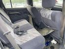 Thumbnail '10' of Toyota Landcruiser Prado TX