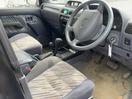 Thumbnail '11' of Toyota Landcruiser Prado TX