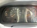 Thumbnail '14' of Toyota Landcruiser Prado TX