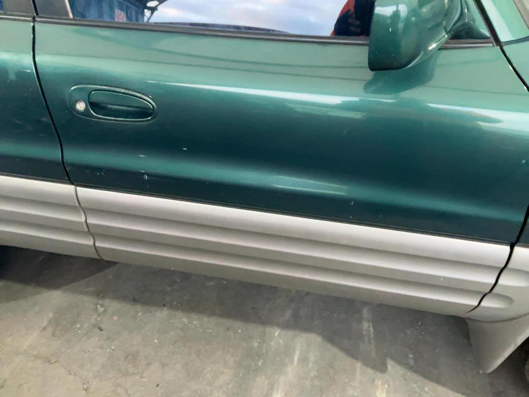 Photo '3' of Toyota Rav4 L