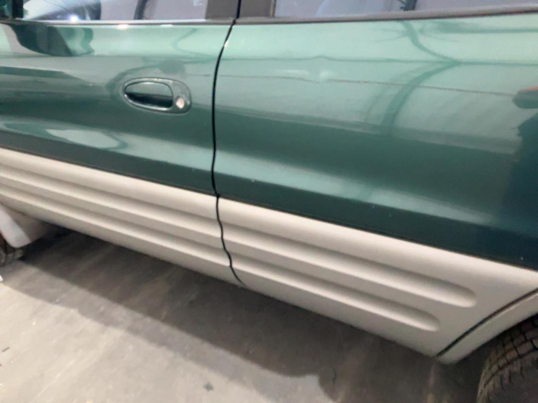 Photo '12' of Toyota Rav4 L