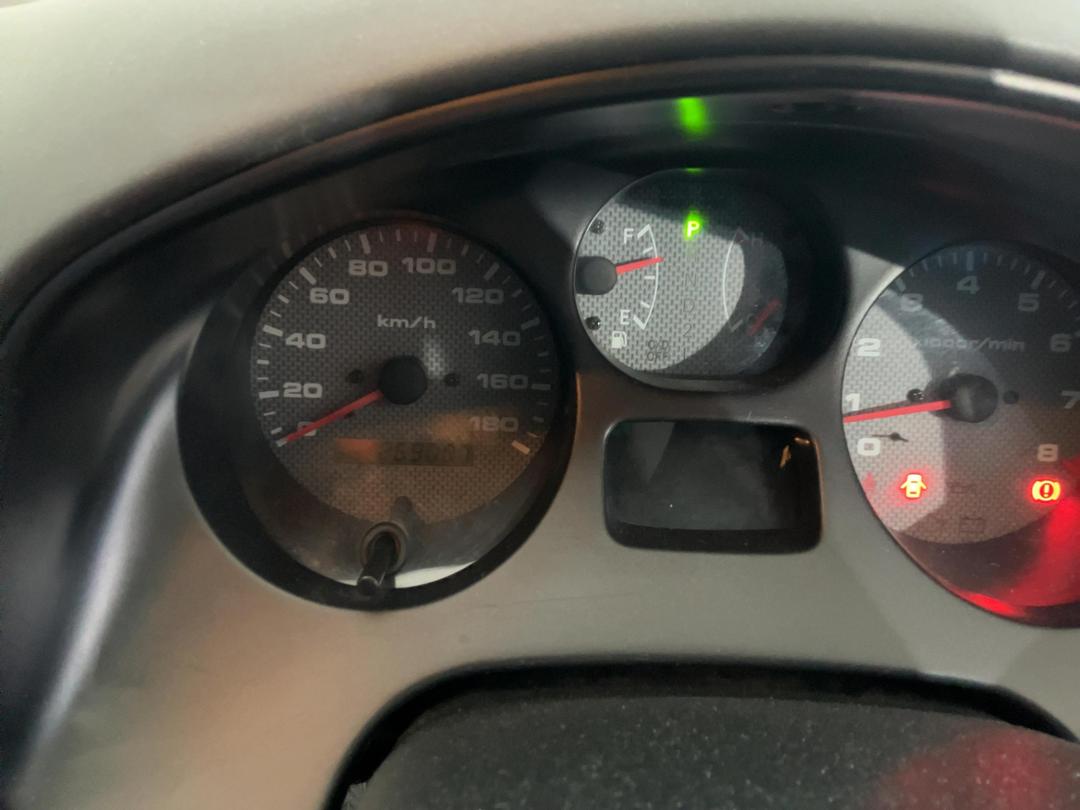 Photo '26' of Toyota Rav4 L