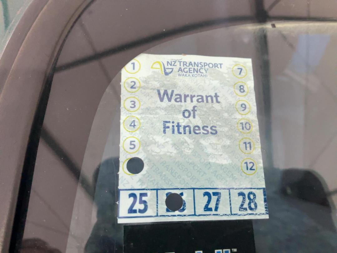 Photo '28' of Toyota Rav4 L