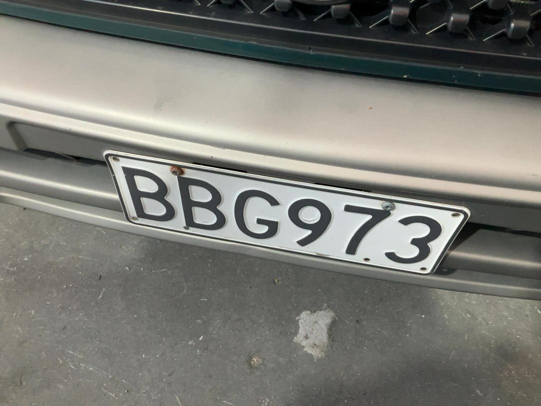 Photo '32' of Toyota Rav4 L