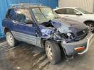 Thumbnail '1' of Toyota Rav4 -L