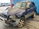 Thumbnail '3' of Toyota Rav4 -L