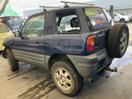 Thumbnail '4' of Toyota Rav4 -L