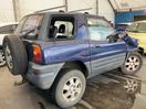 Thumbnail '5' of Toyota Rav4 -L