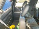 Thumbnail '6' of Toyota Rav4 -L