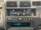 Thumbnail '9' of Toyota Rav4 -L
