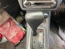 Thumbnail '10' of Toyota Rav4 -L