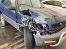 Thumbnail '12' of Toyota Rav4 -L