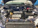 Thumbnail '13' of Toyota Rav4 -L