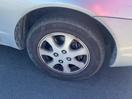 Thumbnail '7' of Toyota Spacio