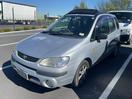 Thumbnail '3' of Toyota Spacio