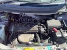 Thumbnail '11' of Toyota Spacio