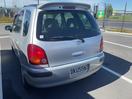 Thumbnail '5' of Toyota Spacio