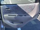 Thumbnail '17' of Toyota Spacio