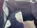 Thumbnail '18' of Toyota Spacio