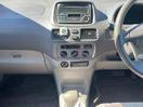Thumbnail '16' of Toyota Spacio