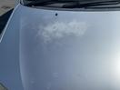 Thumbnail '24' of Toyota Spacio
