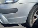 Thumbnail '25' of Toyota Spacio