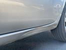Thumbnail '26' of Toyota Spacio