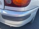 Thumbnail '28' of Toyota Spacio