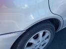 Thumbnail '29' of Toyota Spacio