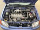 Thumbnail '2' of Toyota Starlet