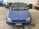 Thumbnail '3' of Toyota Starlet