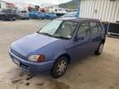 Thumbnail '4' of Toyota Starlet