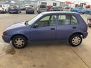 Thumbnail '5' of Toyota Starlet