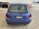 Thumbnail '7' of Toyota Starlet