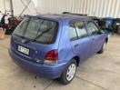 Thumbnail '8' of Toyota Starlet