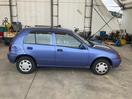 Thumbnail '9' of Toyota Starlet