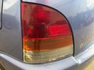 Thumbnail '10' of Toyota Starlet